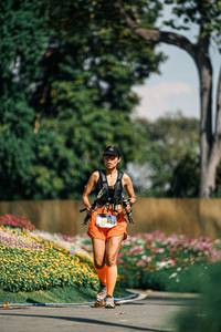 BIB: 
                            <button type="button" onclick="openModal(26004707)" class="btn btn-primary btn-sm float-right btn-popup" data-toggle="modal" data-target=".modal-high-quality">
                        <i class="fas fa-shopping-cart"></i> Add to Cart
                    </button>
                                            <button type="button" onclick="isThisMe(26004707, true)" class="btn btn-success btn-sm float-right btn-popup btn-isme hidden" data-toggle="tooltip" data-placement="bottom" title="นี่คือรูปของคุณใช่ไหม คลิกที่นี่เพื่อเอาเข้าอัลบั้ม">
                        <i class="fas fa-plus"></i> Add to album
                    </button>
                    <button type="button" onclick="isThisMe(26004707, false)" class="btn btn-warning btn-sm float-right btn-popup btn-isnotme hidden">
                        <i class="fas fa-ban"></i> Remove from album
                    </button>